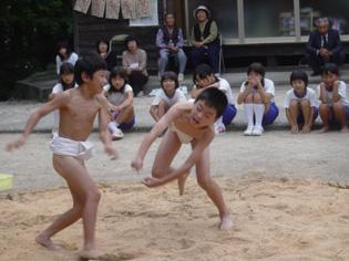 代替テキスト